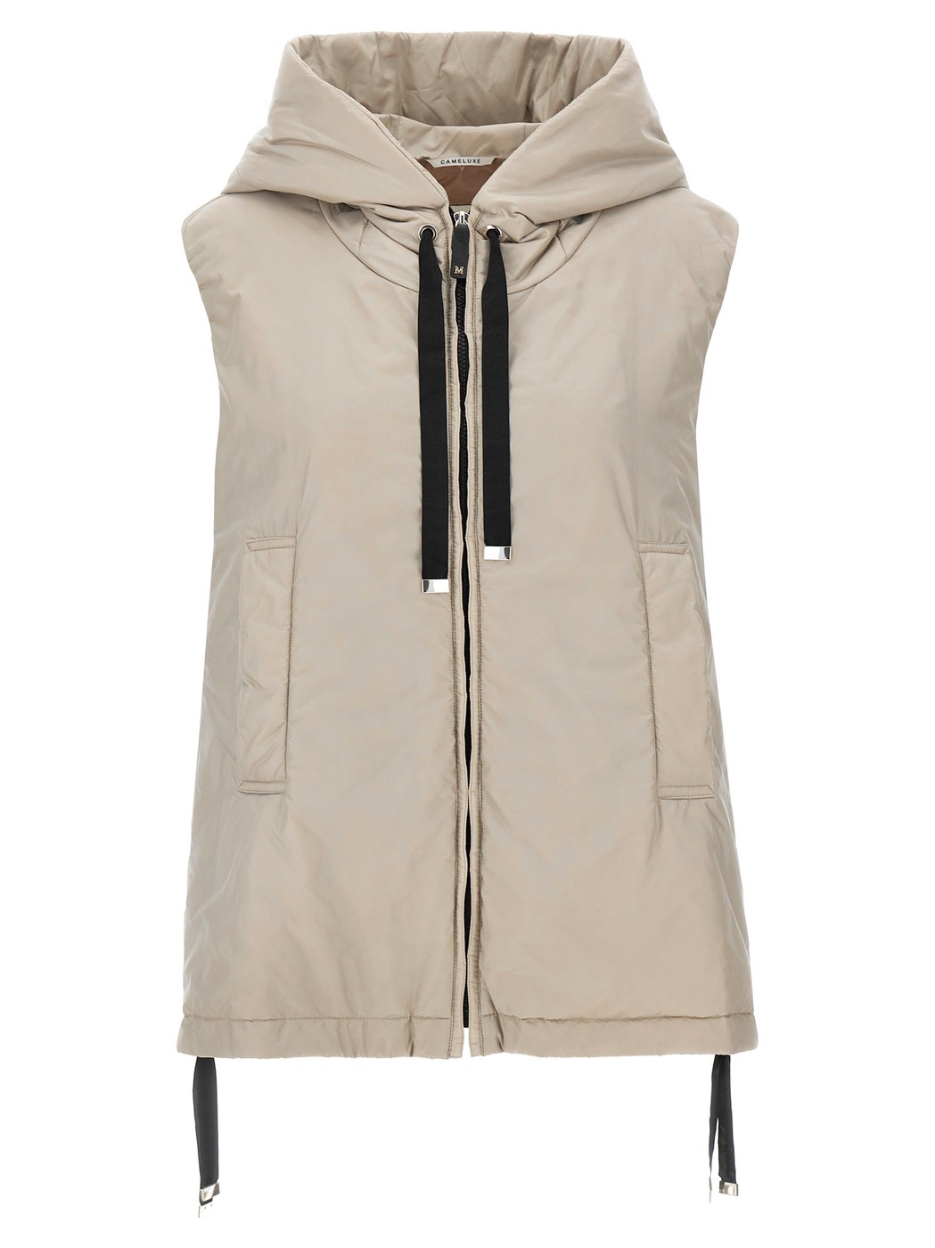WEEKEND Max Mara 麻ジレ ベスト 38 マックスマーラ ベージュ 楽天市場】WEEKEND MAX MARA ウィークエンド マックスマーラ