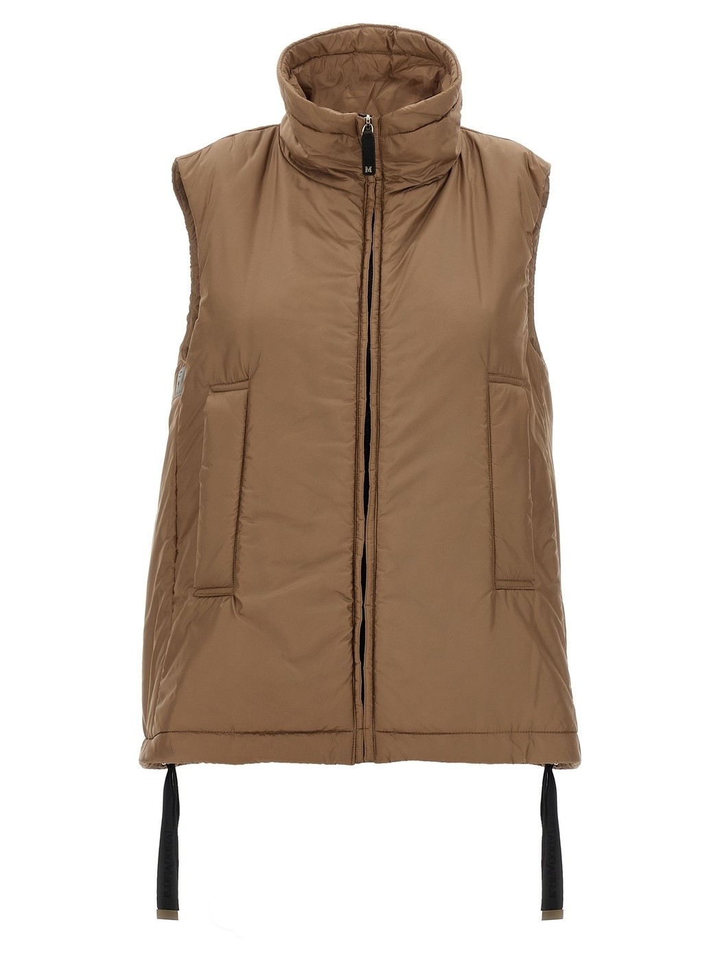 楽天市場】マックスマーラ WEEKEND MAX MARA ウールカシミヤ