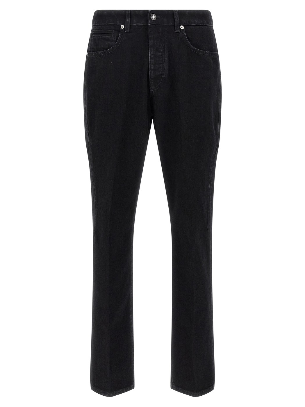ジバンシィ デニムパンツ ジーンズ ブラック ジッパー スター 楽天市場】ジバンシー GIVENCHY メンズ パンツ ボトムス デニム