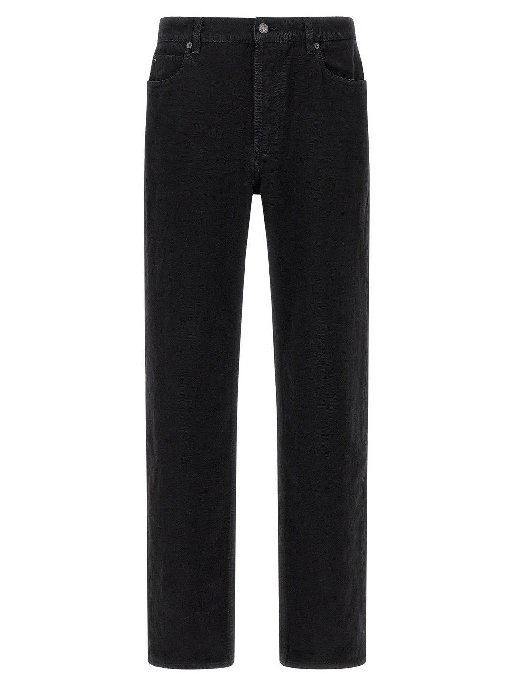 Yves Saint Laurent イヴサンローラン デニムパンツ 中古・古着通販】Yves Saint Laurent (イヴサンローラン