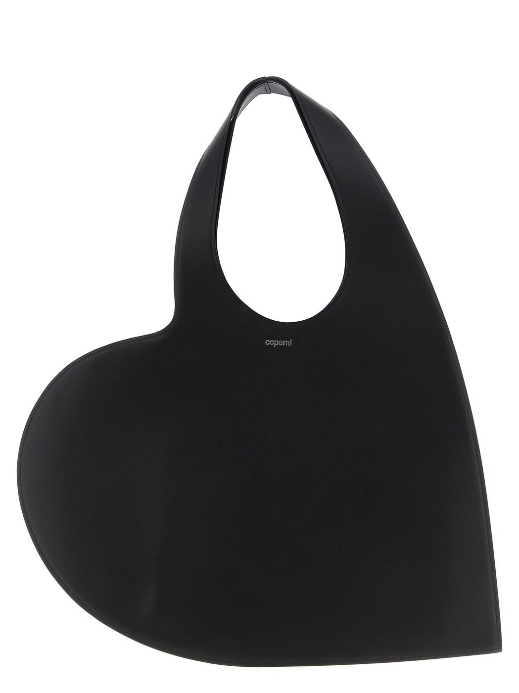 楽天市場】Coperni コペルニ トートバッグ MINI HEART TOTE BAG