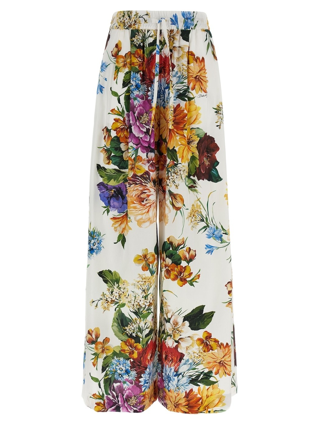 【DOLCE&GABBANA】パンツ女性★送料関税無料★ 111114-19-c.jpg