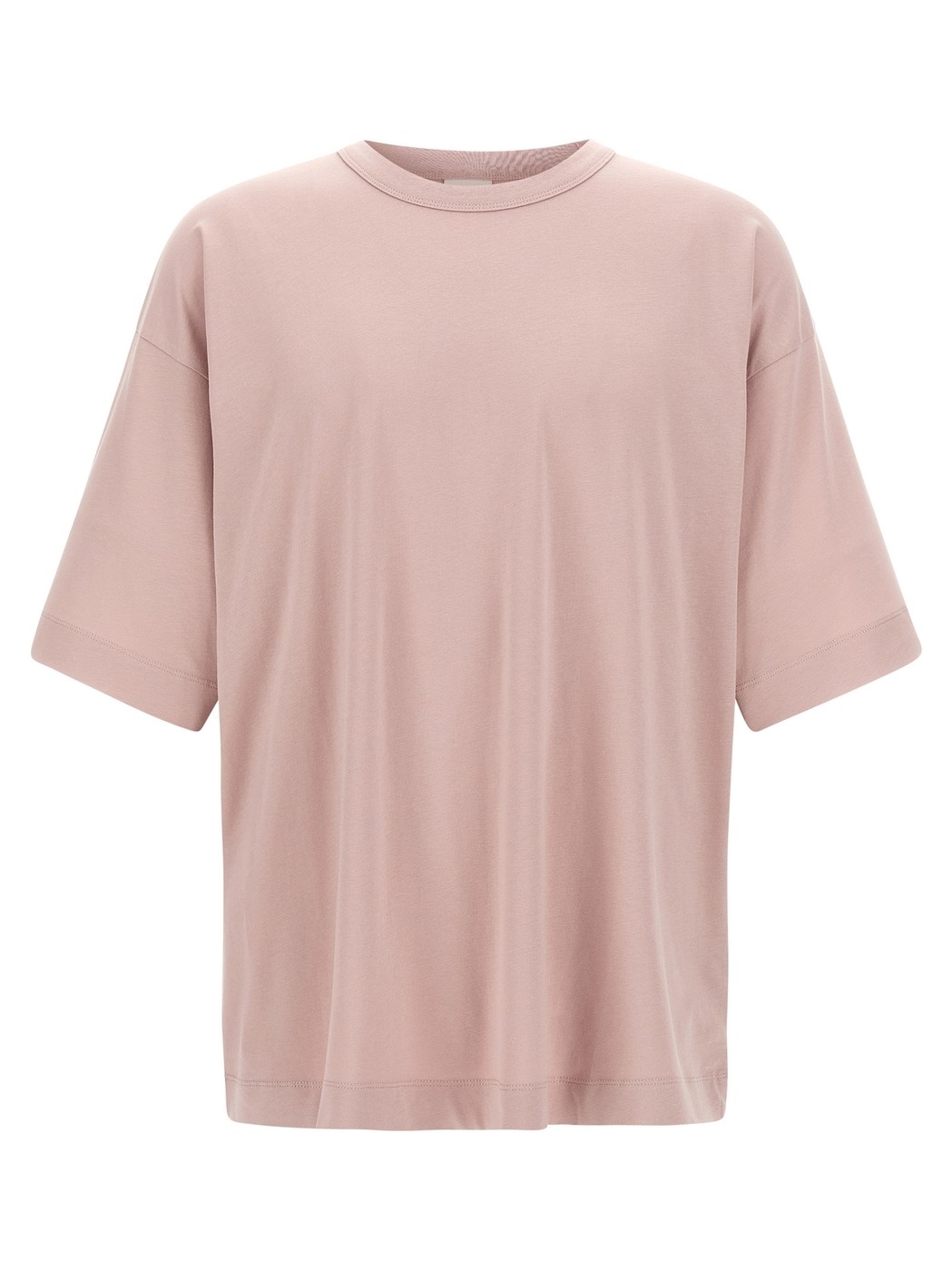 dries van noten 21SS メッシュシャツ dries van noten 21SS メッシュシャツ