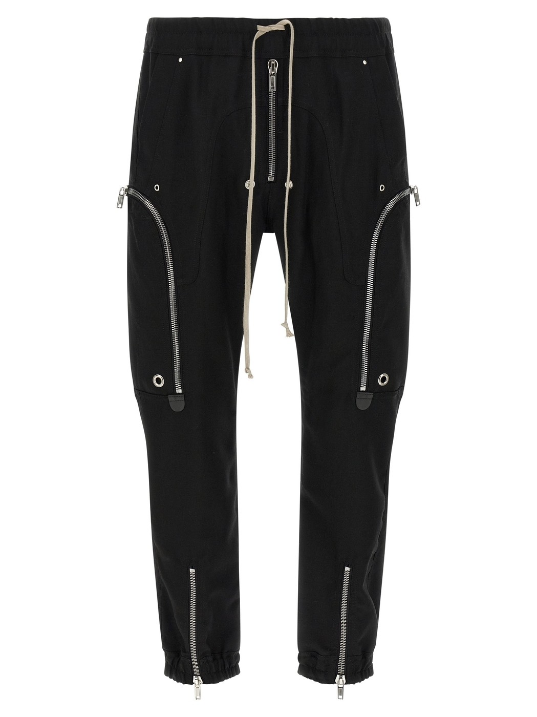 楽天市場】DRKSHDW Rick Owens リックオウエンス ラウンジパンツ