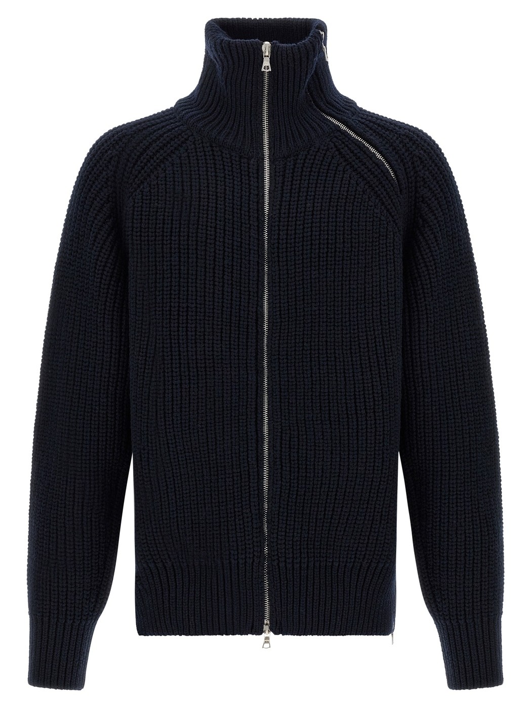 楽天市場】DRIES VAN NOTEN ドリスヴァンノッテン ニット MELLO