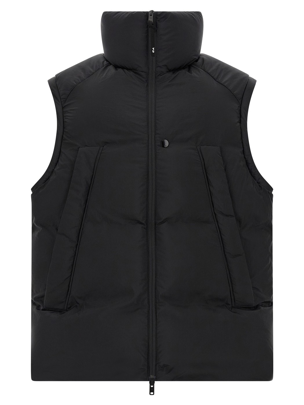 楽天市場】Y-3 ワイスリー ベスト Y-3 RUN VEST JD2901 メンズ