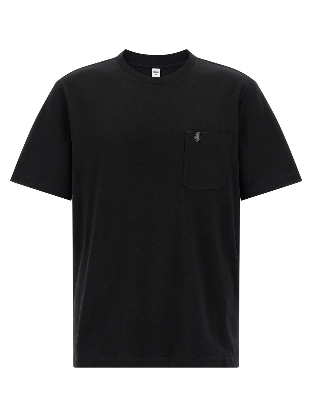 【Berluti】スクリット ピケ Tシャツ 送料関税込 楽天市場】ベルルッティ BERLUTI Tシャツ 半袖 メンズ トップス