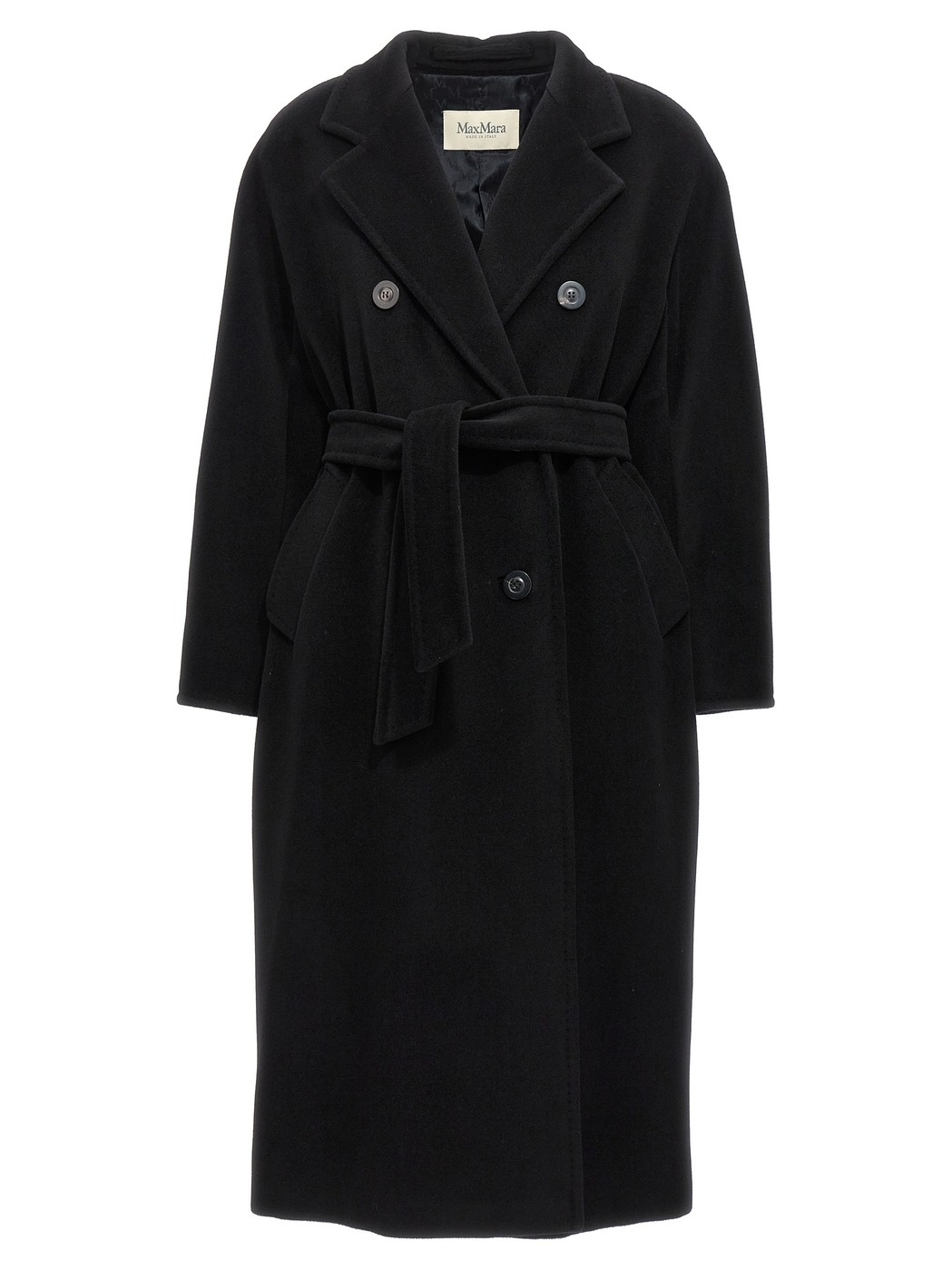 楽天市場】MAX MARA Studio マックスマーラ ステュディオ ラップ