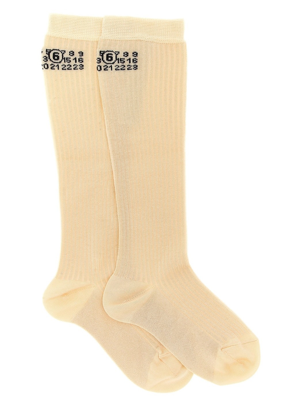 Maison Margiela タビソックス　新品2足 楽天市場】MAISON MARGIELA メゾンマルジェラ タビ ソックス