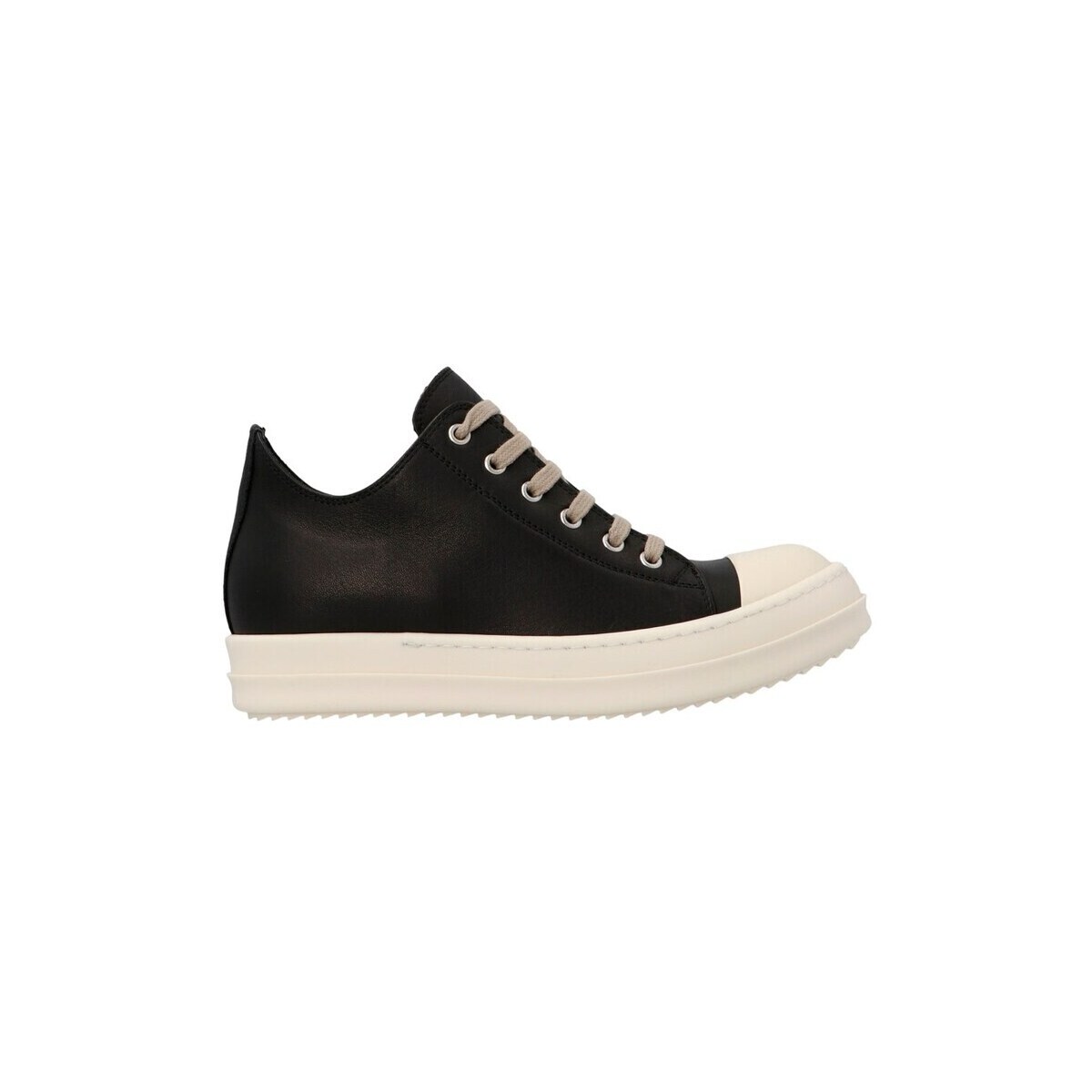 値引きする Rick Owens リック オウエンス White Black Low Sneak Sneakers レディース 春夏21 Rp21s31ldep911 Ju 工場直送 Stemworldeducationalservices Com