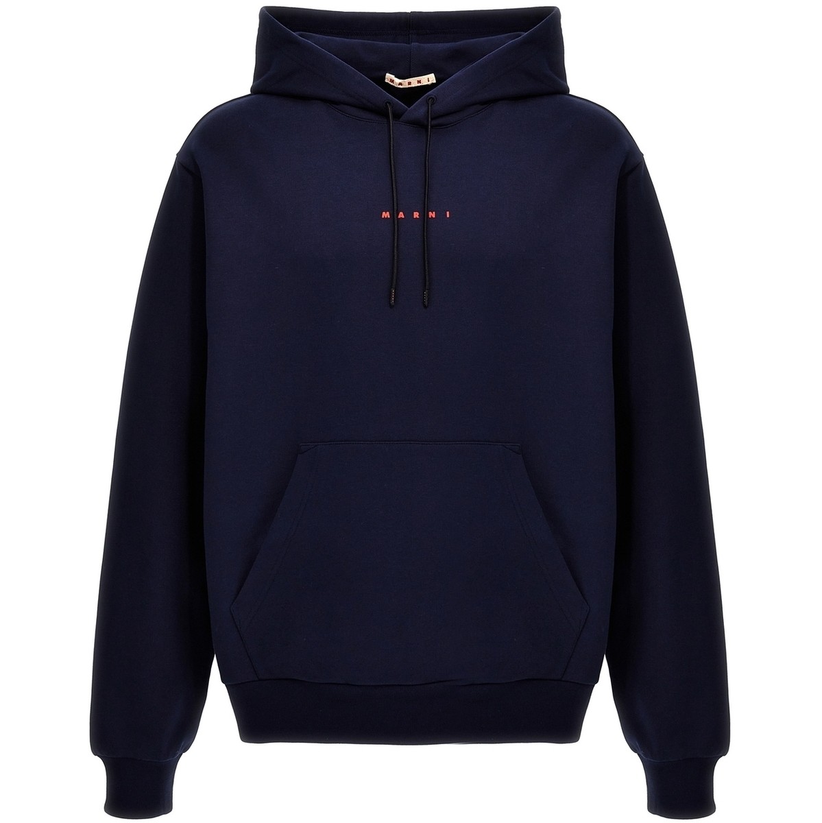 関税込★VIP価格【MARNI】長袖フェイクファーパーカー MA3680EM00394_5_l.jpg