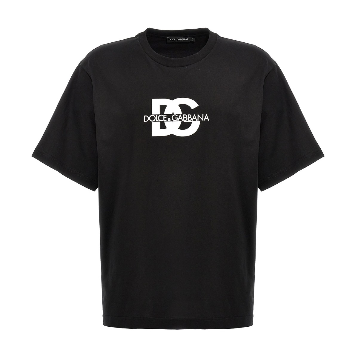 楽天市場】ドルチェ＆ガッバーナ DOLCE&GABBANA Tシャツ G8RI4T