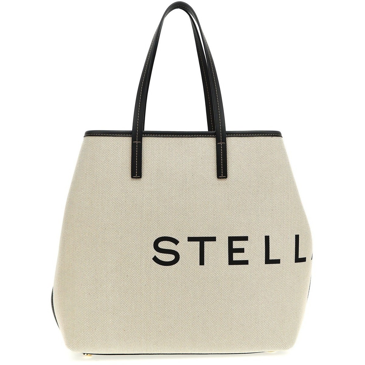 楽天市場】ステラマッカートニー STELLA McCARTNEY トートバッグ
