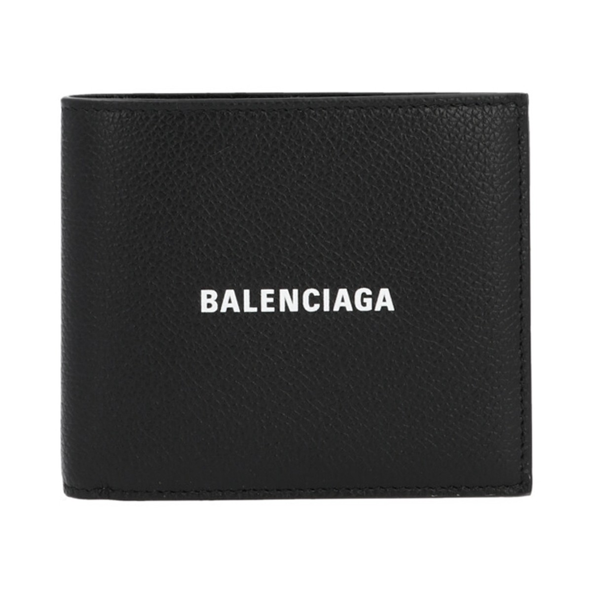 楽天市場】バレンシアガ BALENCIAGA 財布 二つ折り CRUSH
