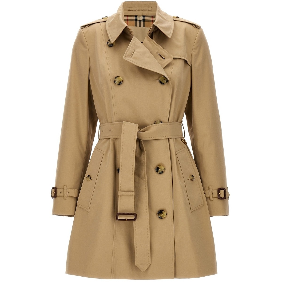 トレンチコート Burberry TRENCH COAT (8094940 B8626) 楽天市場】バーバリー BURBERRY トレンチコート コート
