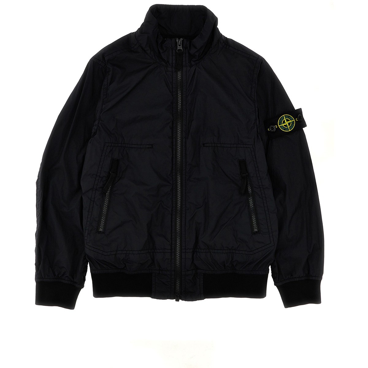 楽天市場】 MONCLER モンクレール ブラック Black ジャケット ガールズ 秋冬2024/2025 1A5271068950 【関税・送料無料 】【ラッピング無料】 gi : BRANDSHOP・クラージュ楽天市場店