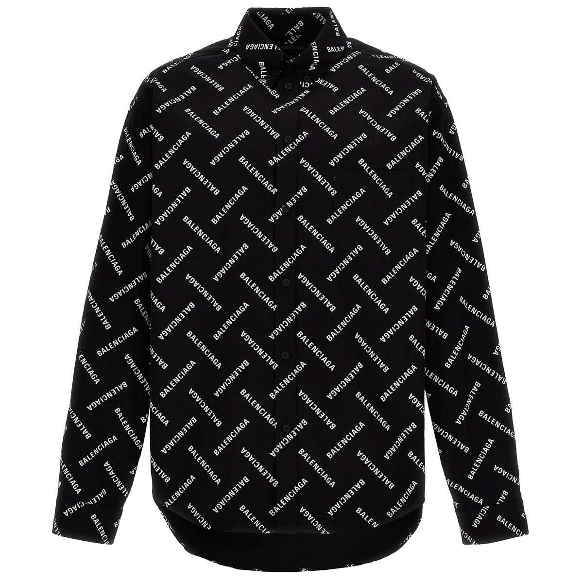 楽天市場】【ポイント5倍UP】 BALENCIAGA バレンシアガ メンズ