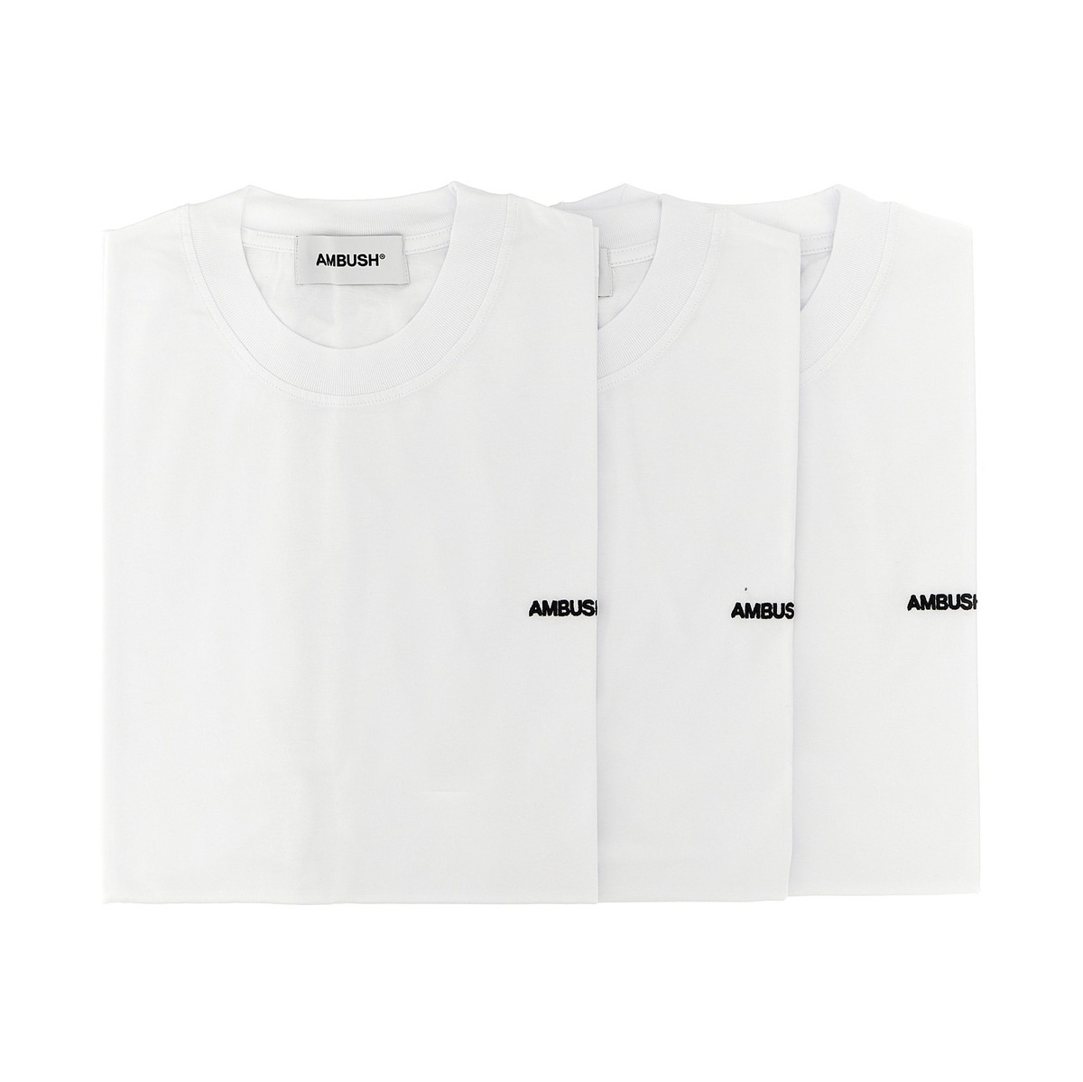 【関税込み】Ambush ブラック グラフィック フーディ f616c8f8e415768-gi-5.jpg