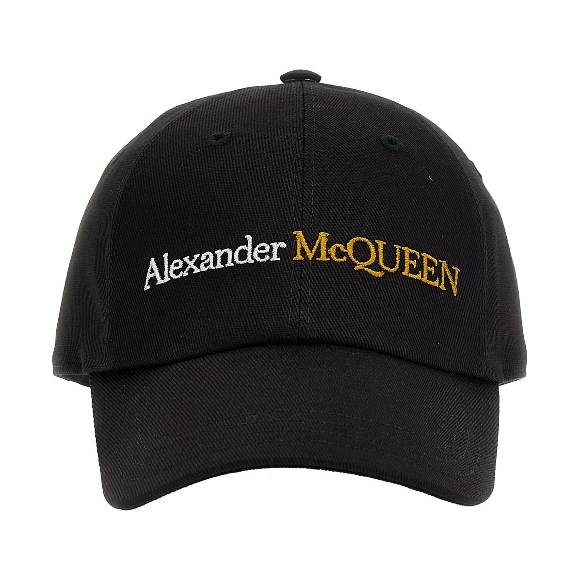 楽天市場】アレキサンダーマックイーン ALEXANDER McQUEEN