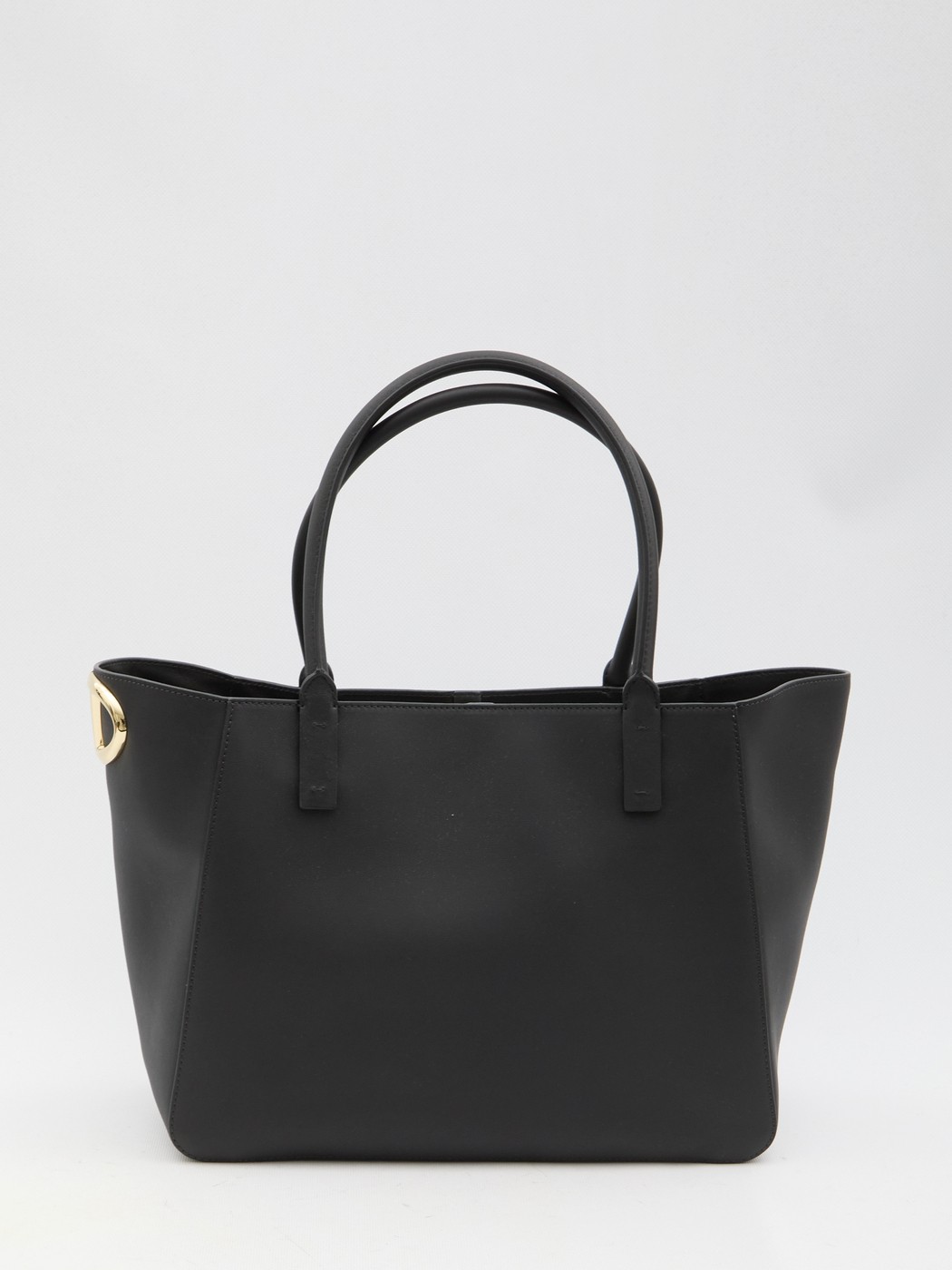楽天市場】ジャンニ ヴァレンチノ GIANNI VALENTINO トート