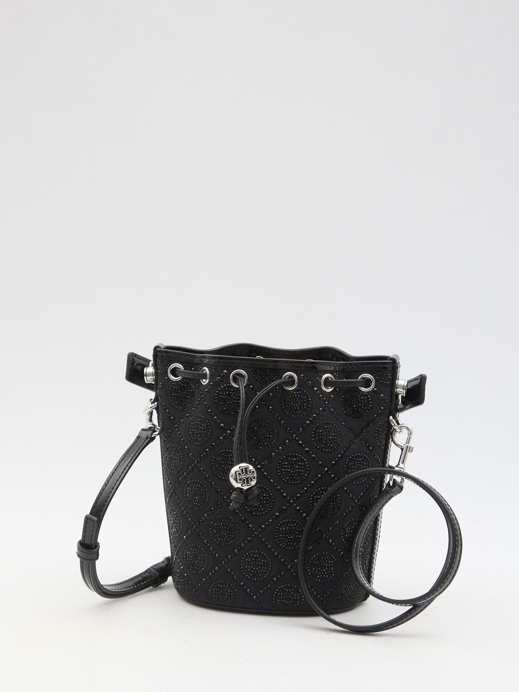 楽天市場】トリーバーチ TORY BURCH バッグ トートバッグ 81932
