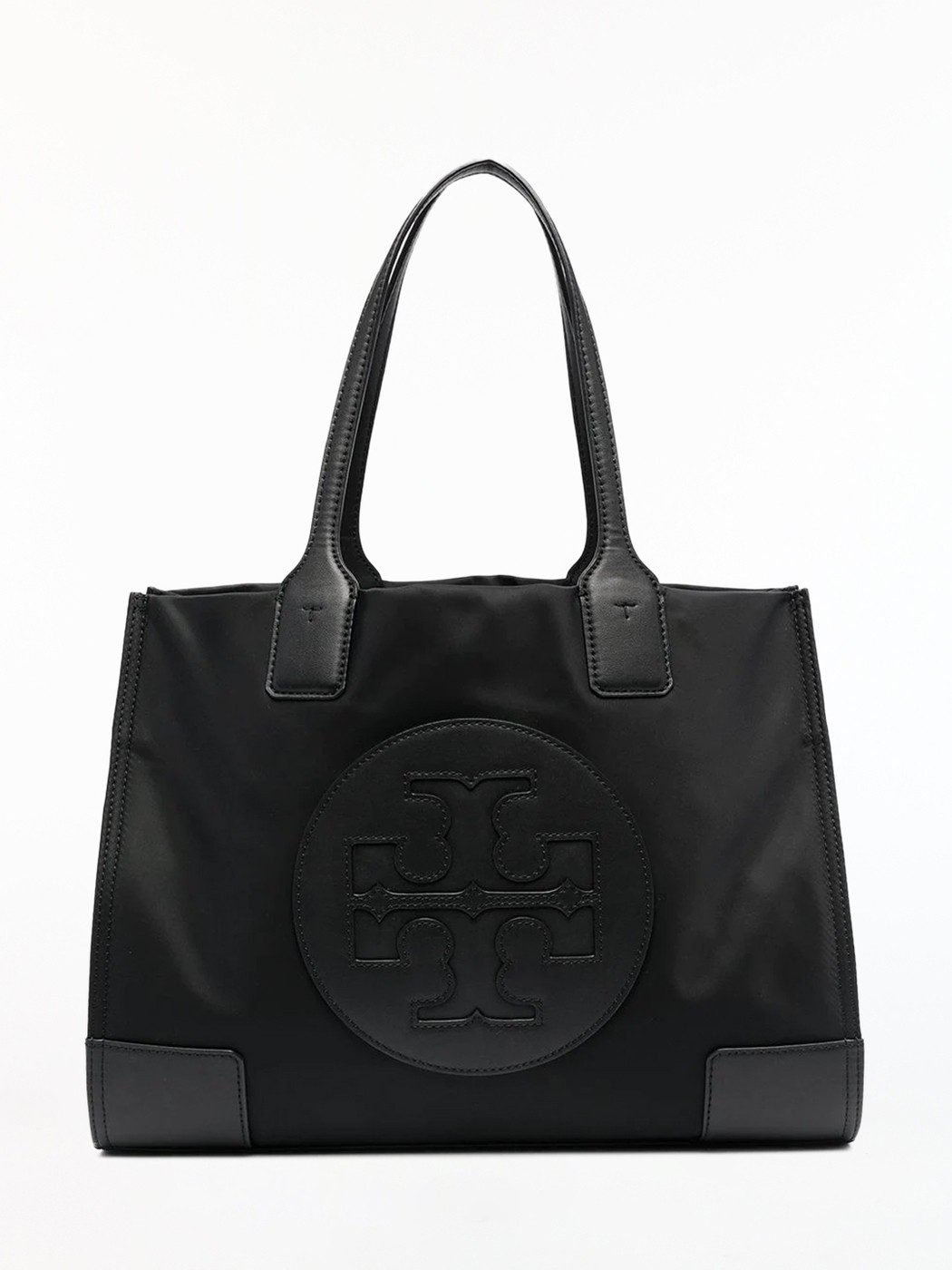 pop ma r t 未開封、新品 楽天市場】トリーバーチ TORY BURCH バッグ トートバッグ 81932