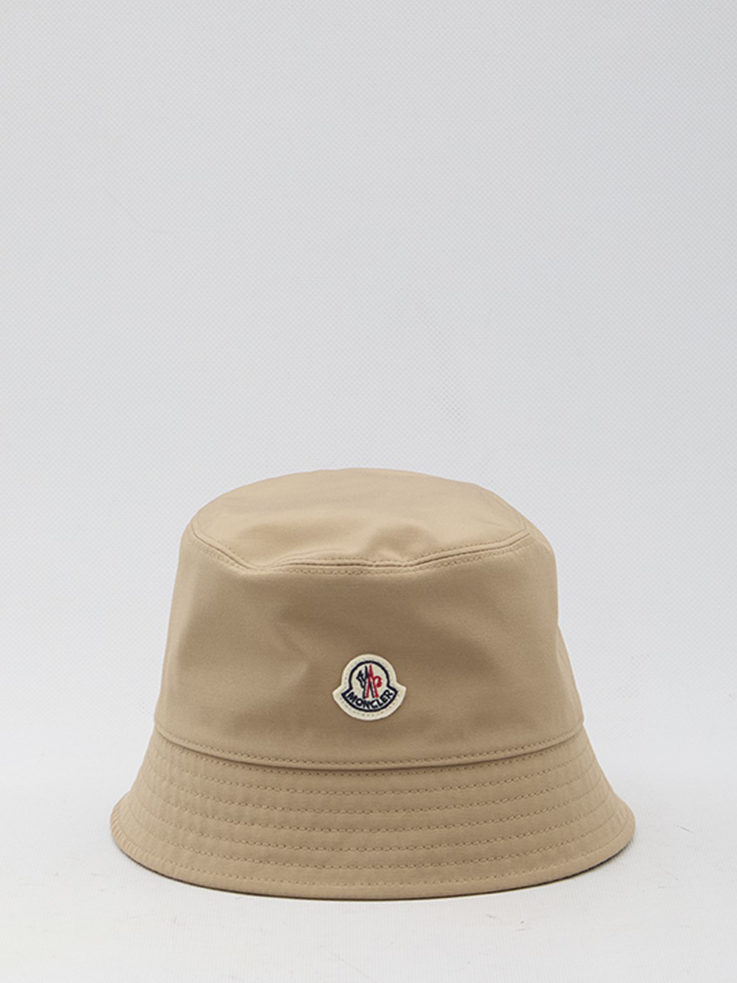楽天市場】モンクレール MONCLER 帽子 ハット レディース