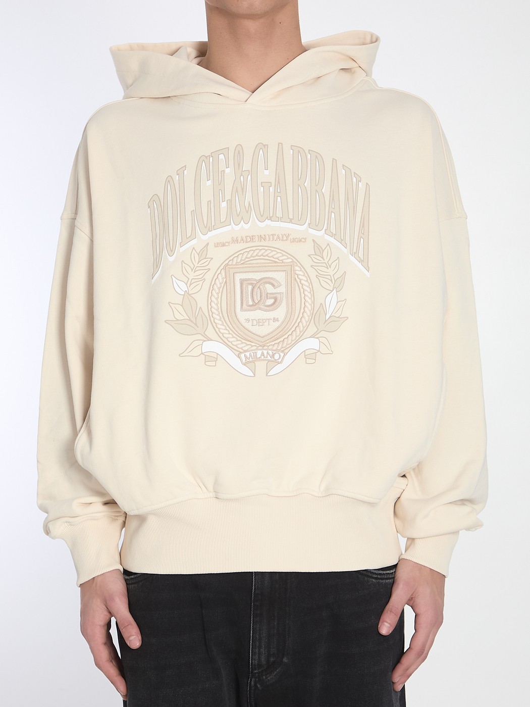 楽天市場】ドルチェ＆ガッバーナ DOLCE&GABBANA ドルガバ