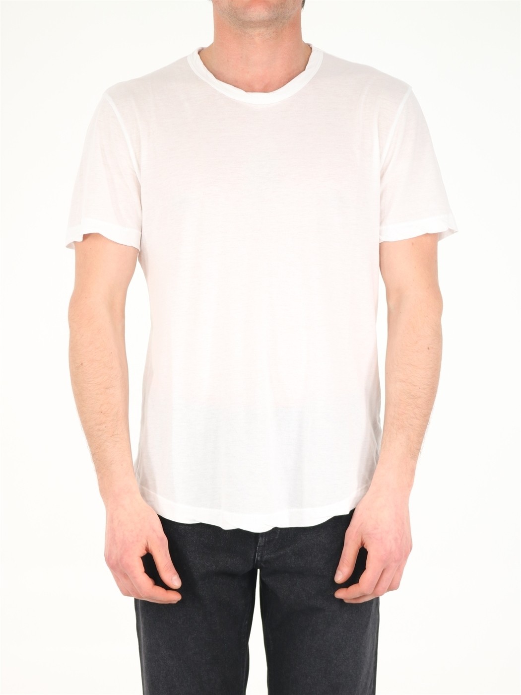 ラスト1点!◆James Perse お得定番Tシャツ4枚セット 送関税無料 楽天市場】ジェームスパース メンズ Tシャツ 半袖 James Perse