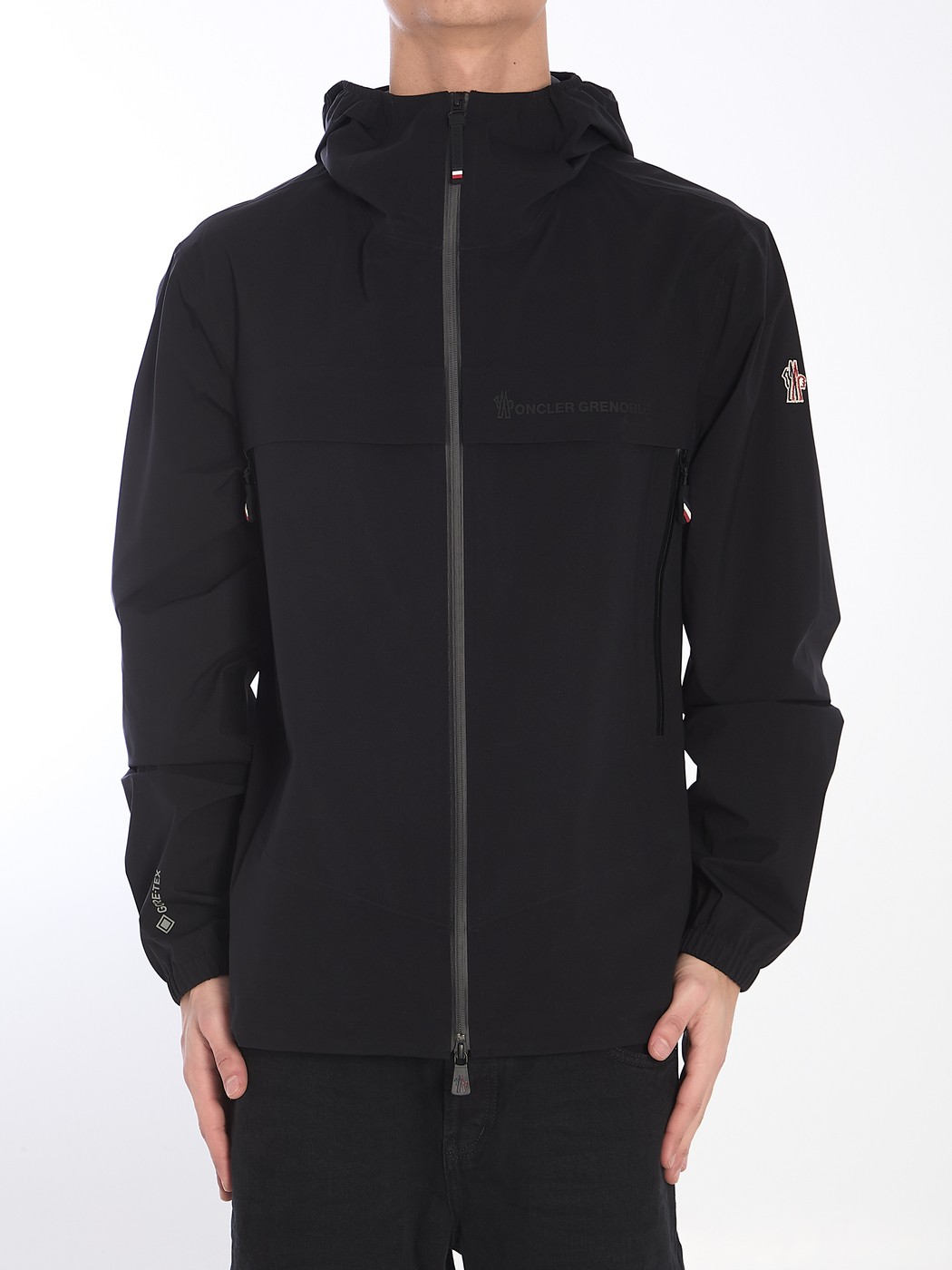 楽天市場】モンクレールグルノーブル MONCLER GRENOBLE メンズ
