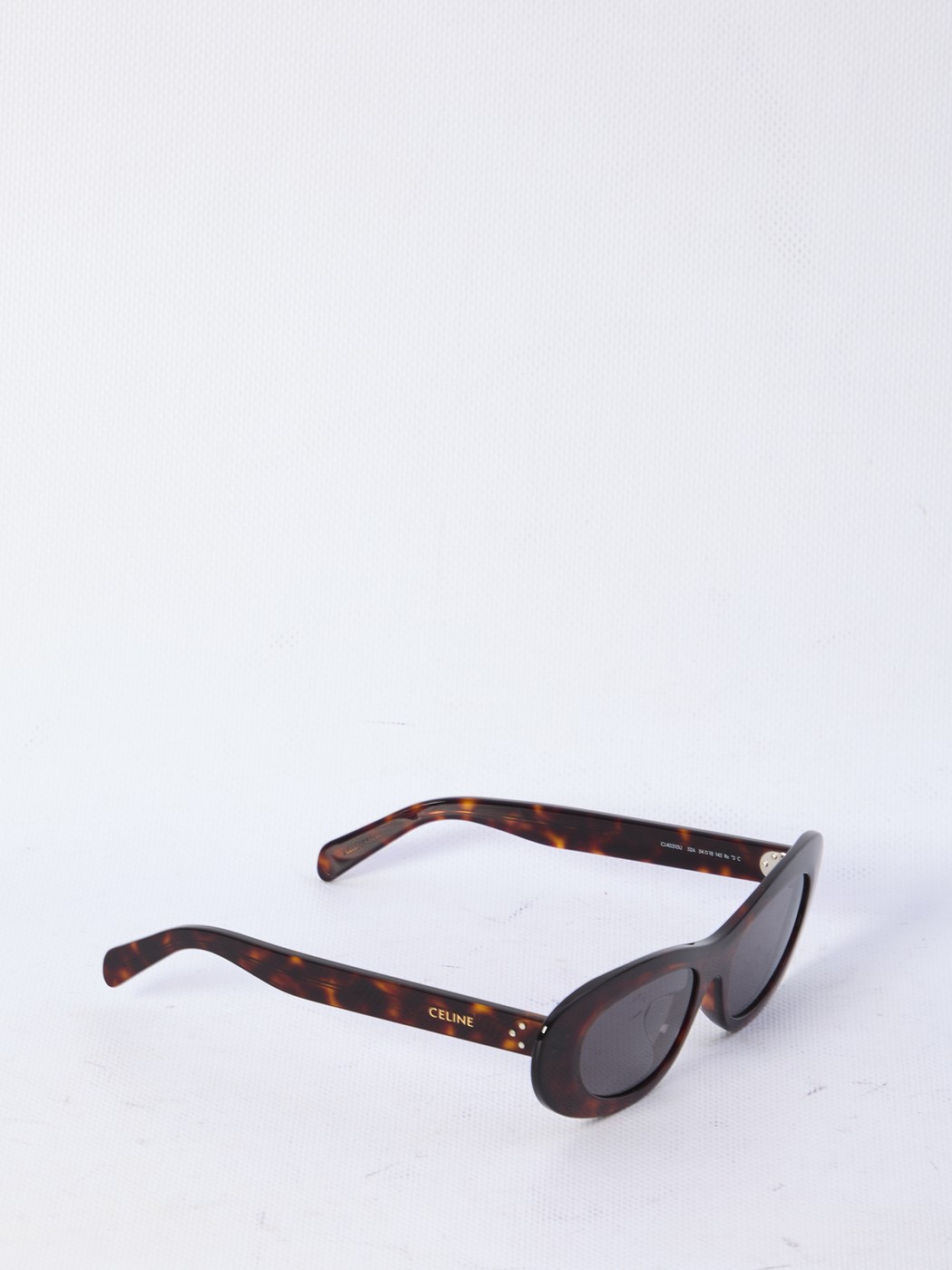 CELINE サングラス 4s308-cplb-38no 4s308-cplb-38no05.jpg
