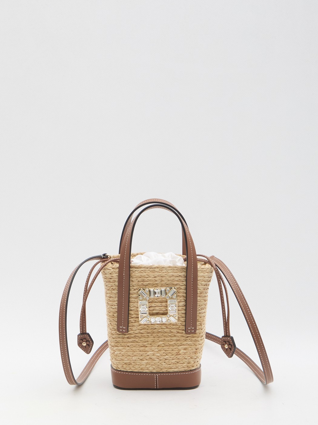 ハンドバッグ Burberry HAND BAG (8112278 B9368) 楽天市場】バーバリー BURBERRY LL SM EW TOTE CJ1 8094685