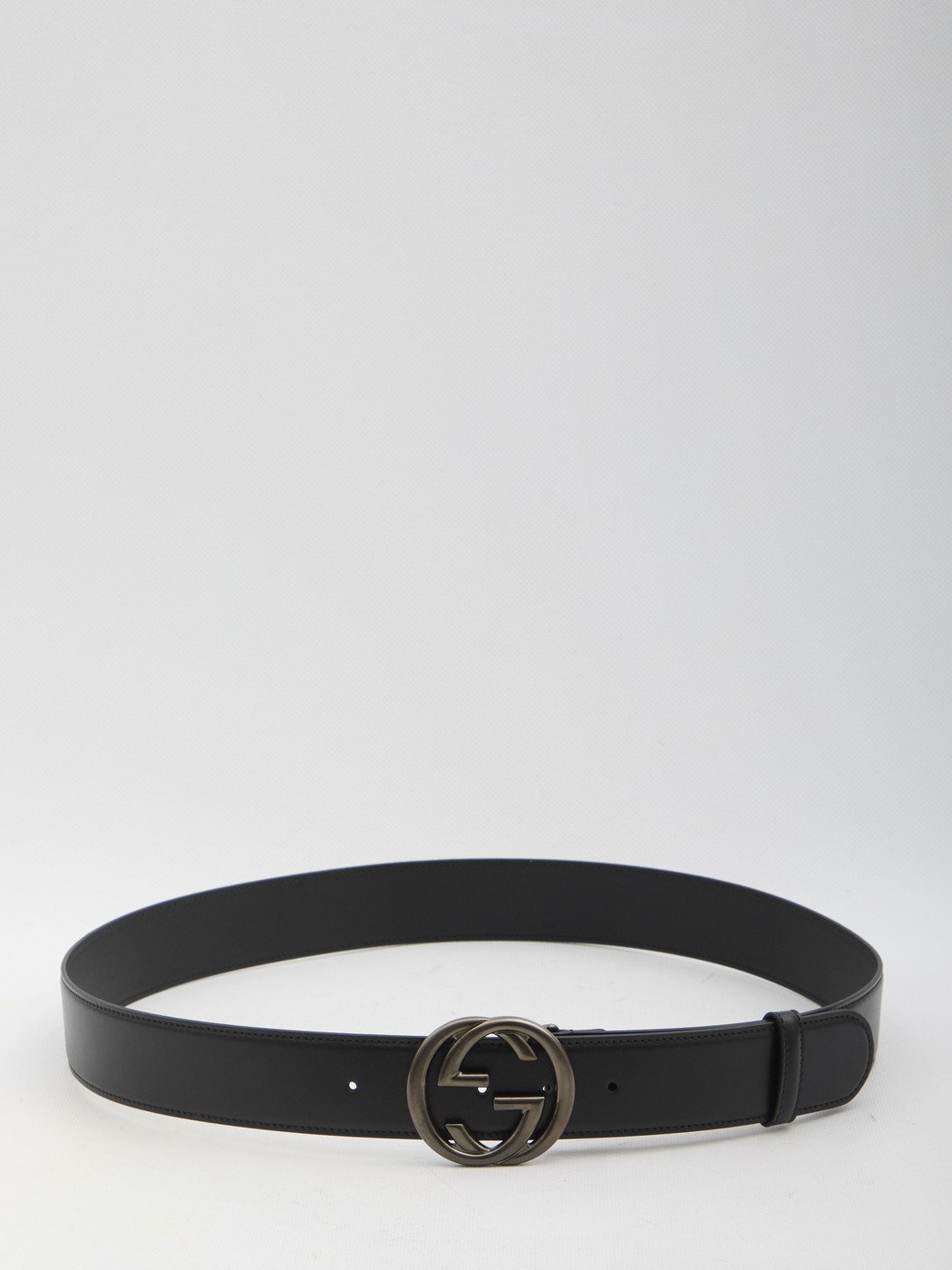 マカ65 グッチ ブラック ベルト Gロゴバックル レザー 楽天市場】グッチ GUCCI メンズ 小物 ベルト レザーベルト ロゴ
