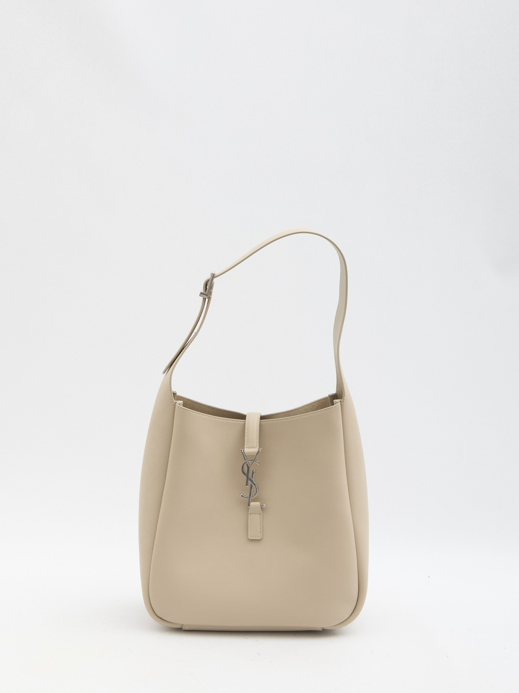 【関税＆送料込み】Saint Laurent Bags SAINT LAURENT PARIS｜CROSSBAGS (743346 AABVP 1000) (Saint