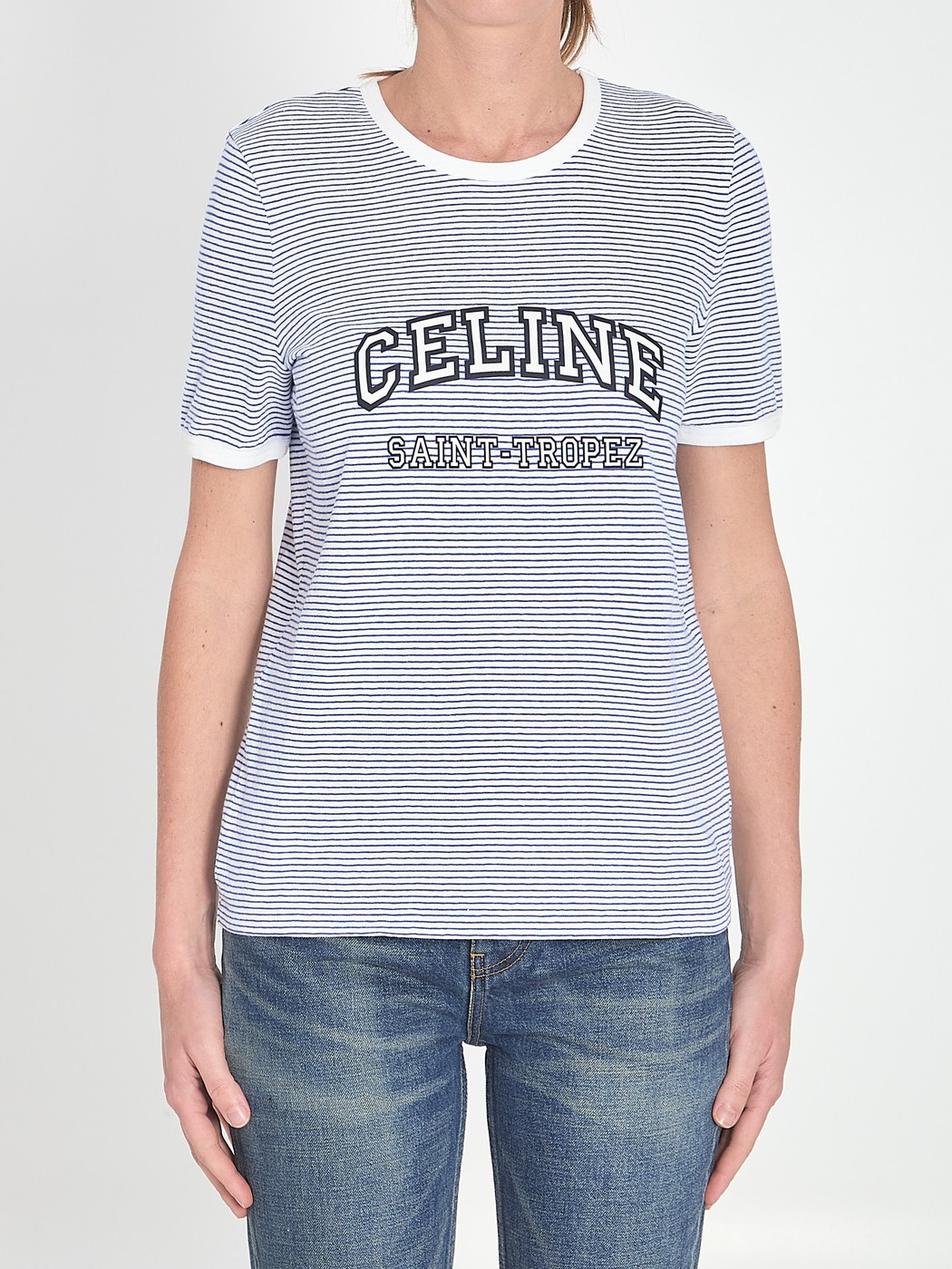 楽天市場】【2000円OFFクーポンでお得！】セリーヌ （CELINE