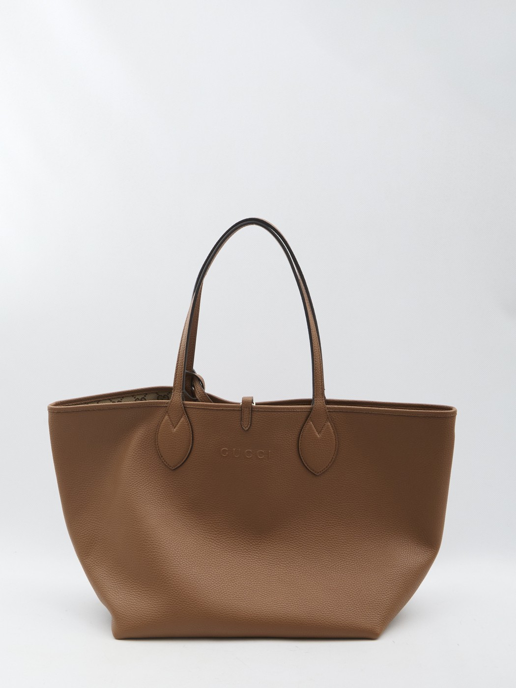 楽天市場】グッチ GUCCI バッグ トートバッグ 169946 KQWFG