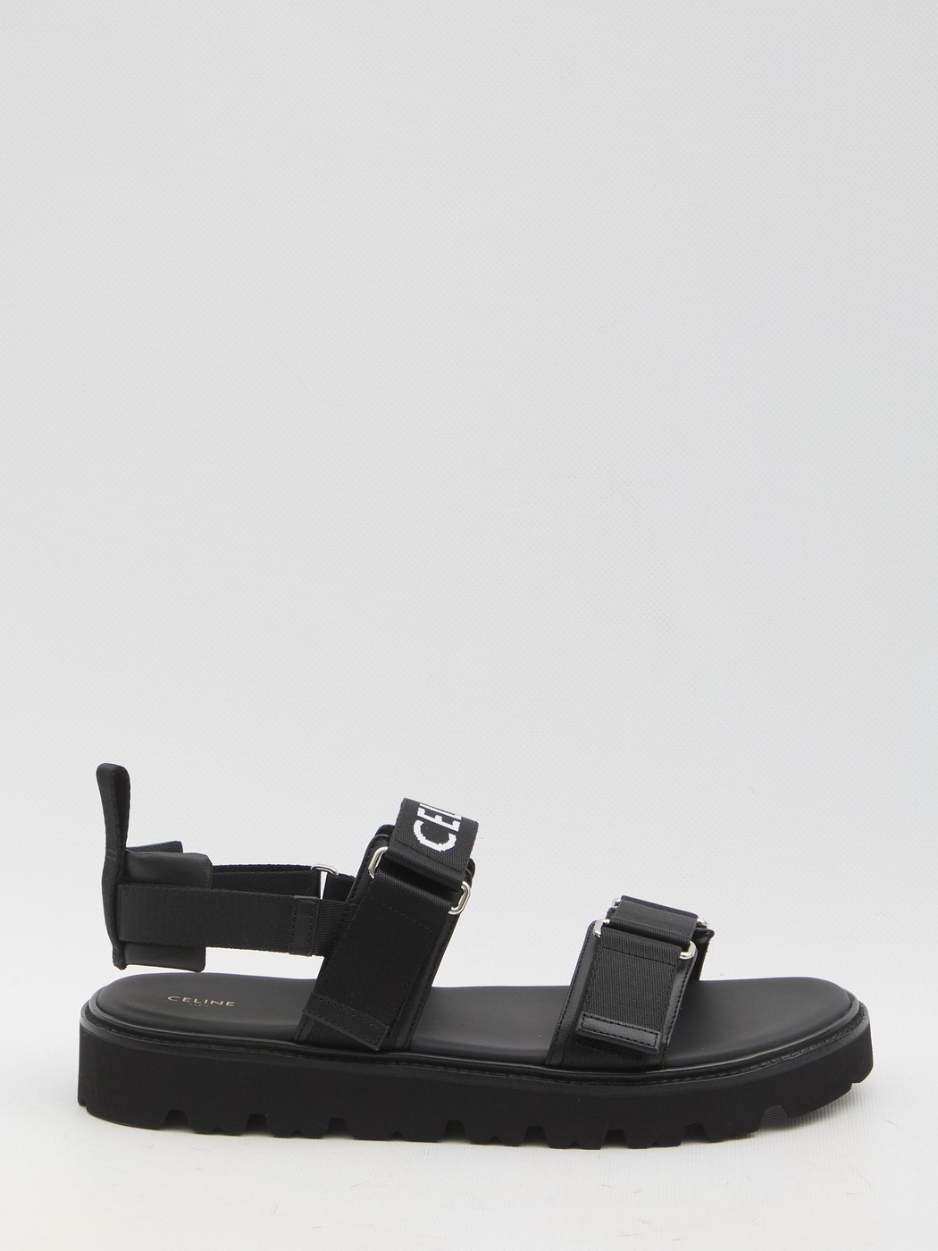 CELINE レザー　リストバンド 500x0.jpg