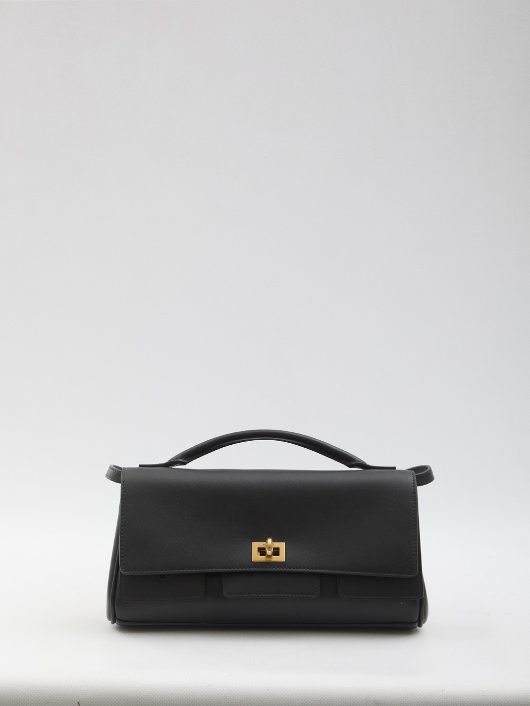 楽天市場】バレンシアガ バッグ BALENCIAGA クラッチバッグ