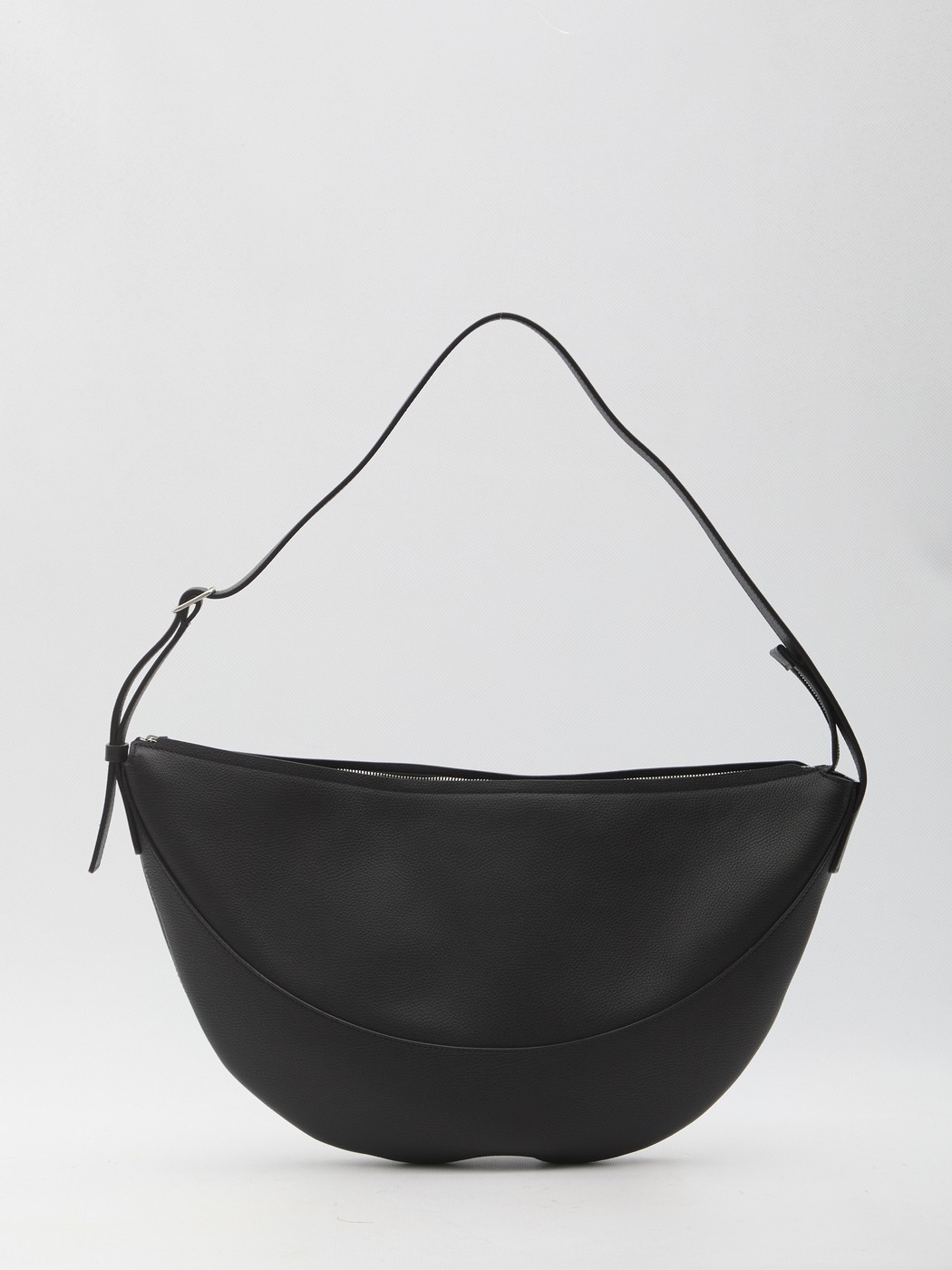 【国内発】ザ・ロウ トゥー ゴー スモール W1779 L108 バッグ 国内発】ザ・ロウ トゥー ゴー スモール W1779 L108 バッグ (The