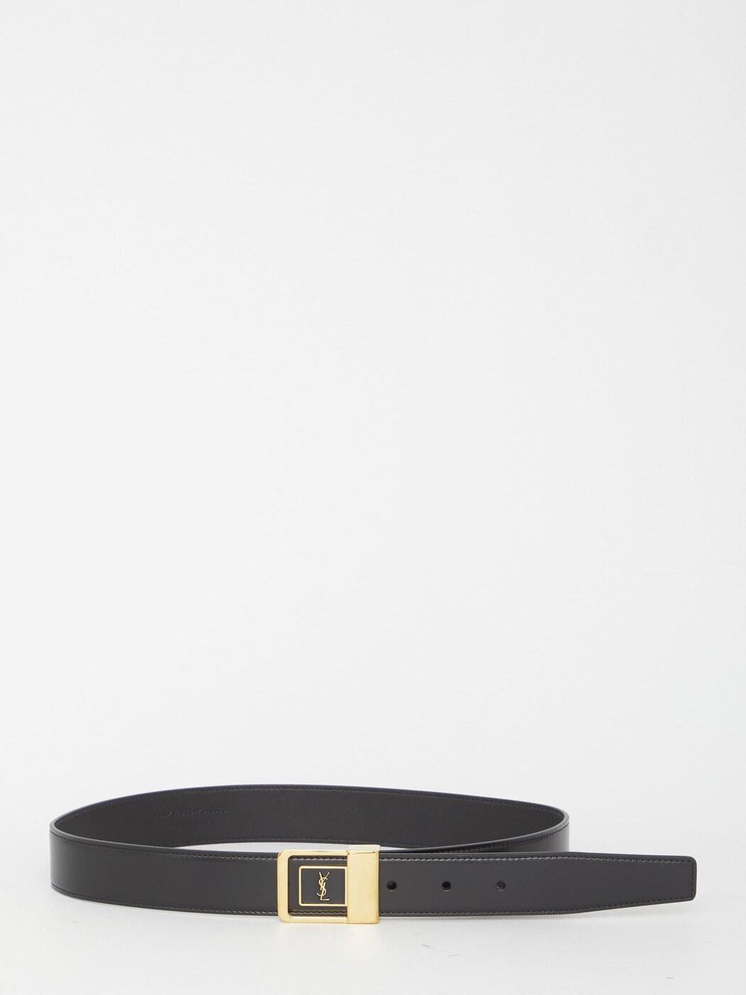 【Saint Laurent】送料/関税込 ベルト 612616 DTI0W 楽天市場】SAINT LAURENT サンローラン ベルト 612616 DTI0W