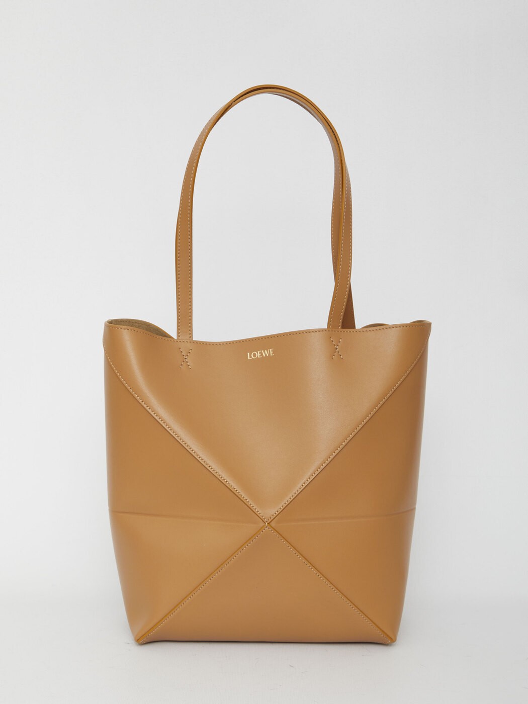 ★送料 関税込★LOEWE★ロエベ アナグラム トートバッグ★正規品 LOEWE ロエベ アナグラム トートバッグ カーフ レディース