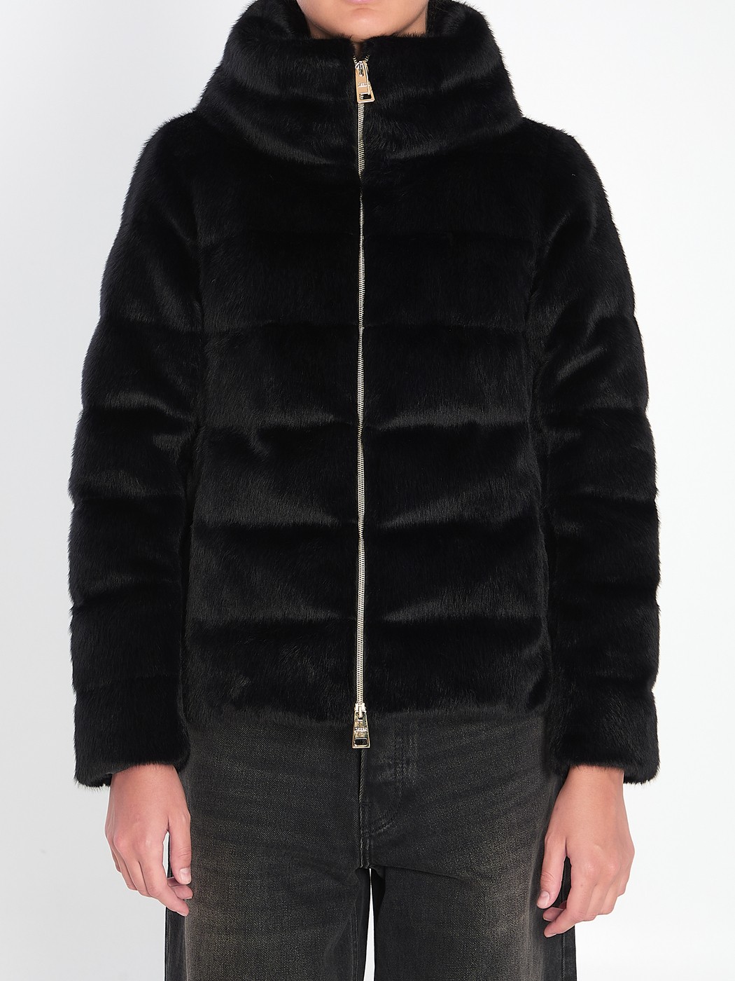 楽天市場】バルマン BALMAIN スーツジャケット スーツ