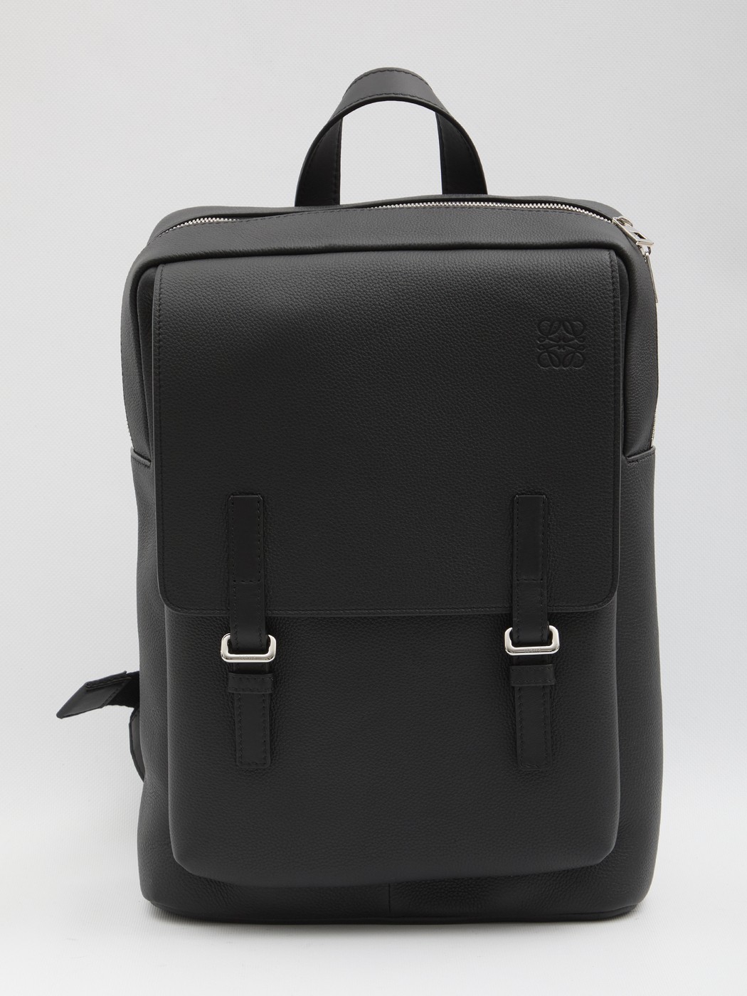LOEWE リュック 楽天市場】LOEWE ロエベ バックパック DRAWSTRING BACKPACK