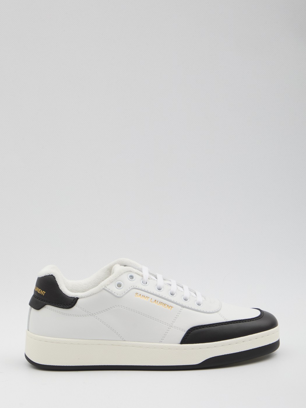 SAINT LAURENT Gym スニーカー 大人気 数量限定 送料関税無料 楽天市場】【アウトレット】サンローラン SAINT LAURENT