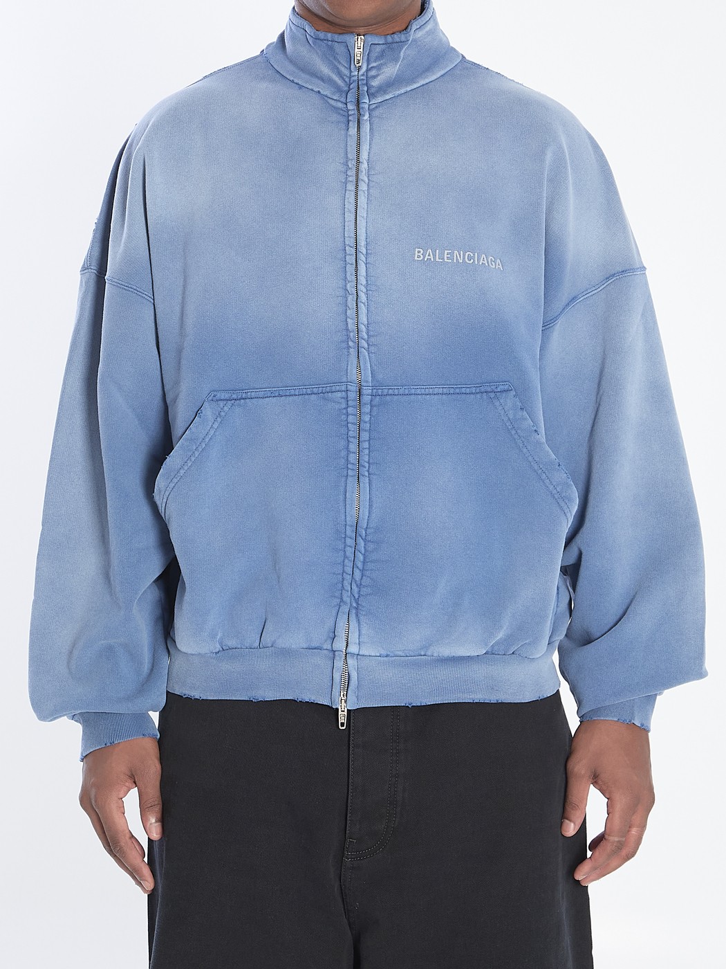 楽天市場】バレンシアガ BALENCIAGA メンズ トップス スウェット
