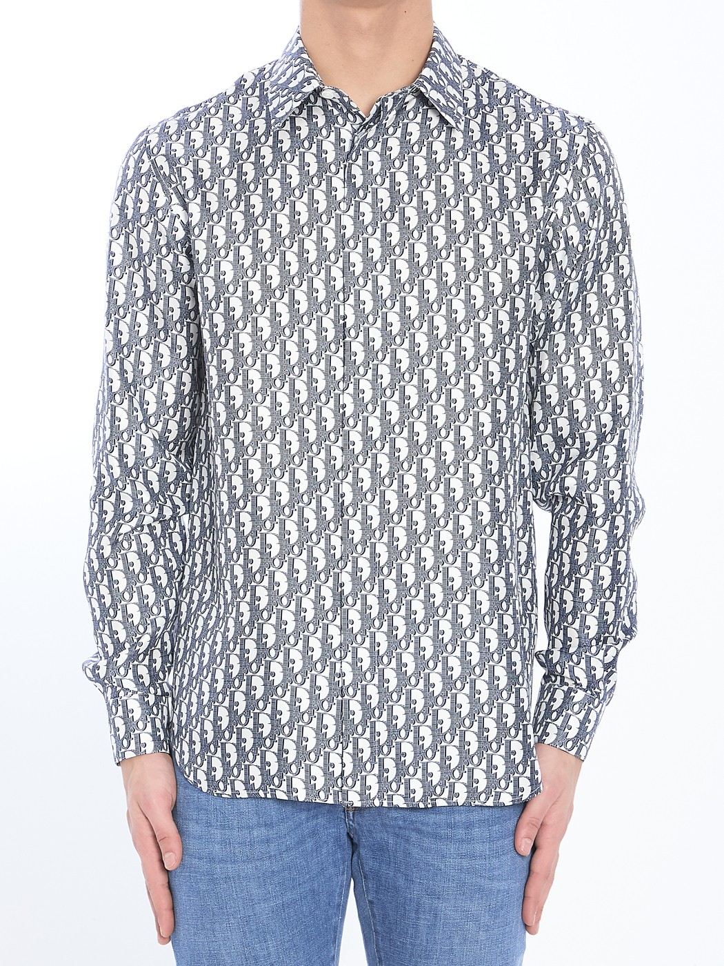 Dior Hommeチェック柄 半袖シャツ 38 Dior Hommeチェック柄 半袖シャツ 38 - メルカリ
