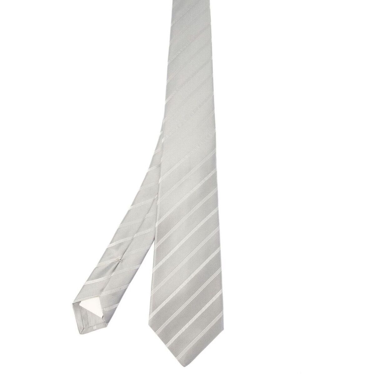 KITON キートン GREY ファッション小物 メンズ 春夏2021 1E324GRIGIO mc