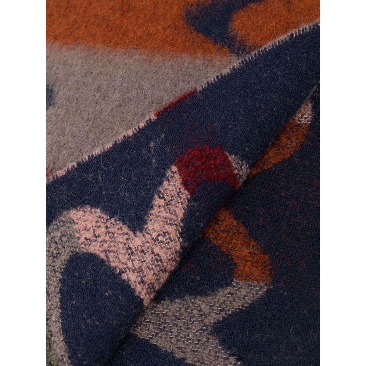 Paul Smith Blue M1a150tj375blu Mc ファッション小物 ポールスミス メンズ 秋冬22 高額売筋 ポールスミス