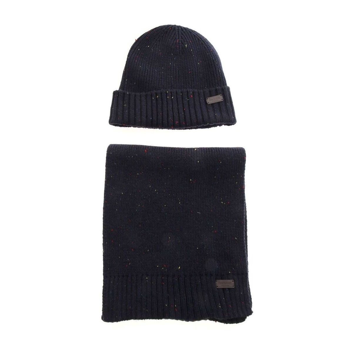 Barbour バブアー Blue Mgs0047ny31 Mc ファッション小物 メンズ 百貨店 Blue