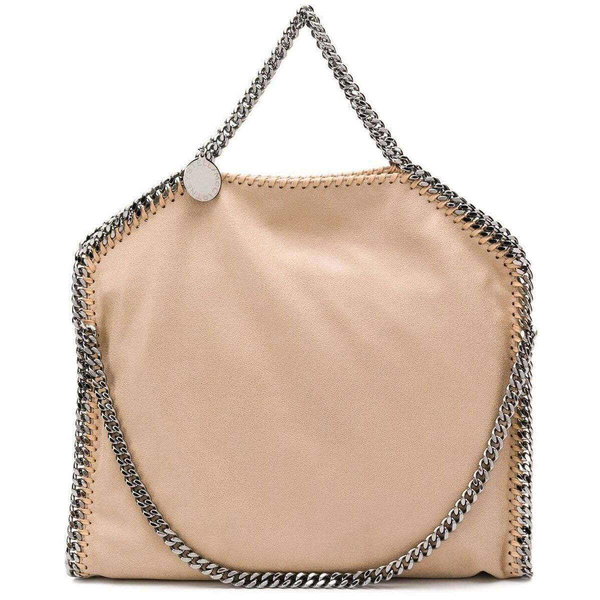 STELLA MCCARTNEY ステラ マッカートニー PINK クラッチバッグ レディース 234387W91329300 mc
